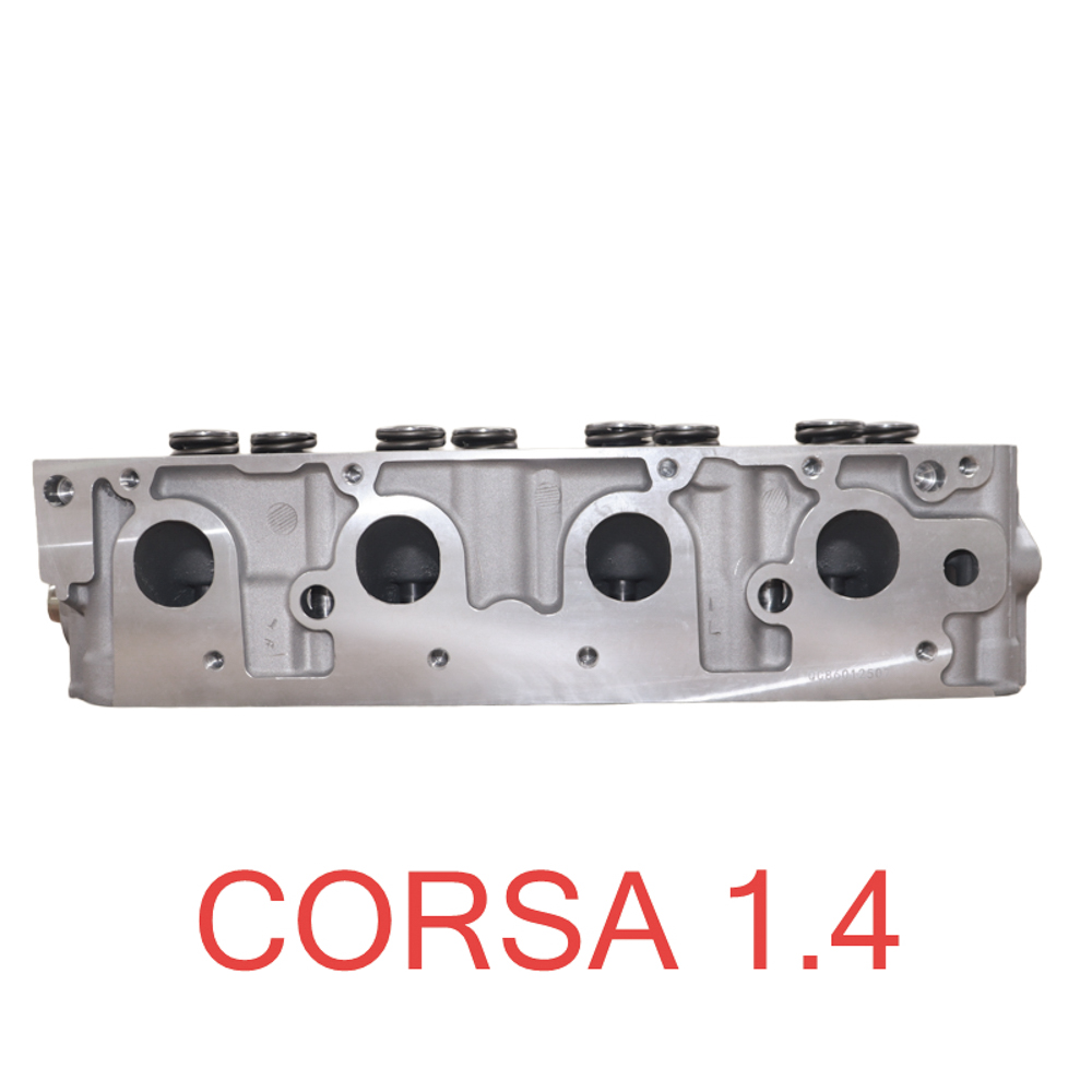 CORSA 1.4