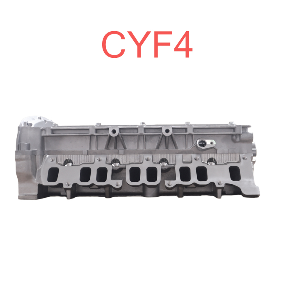 CYF4