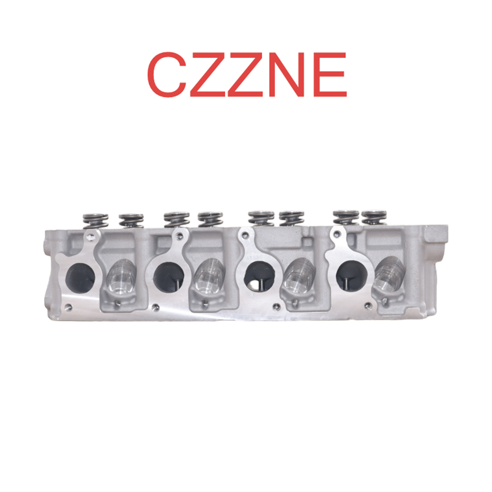CZZNE