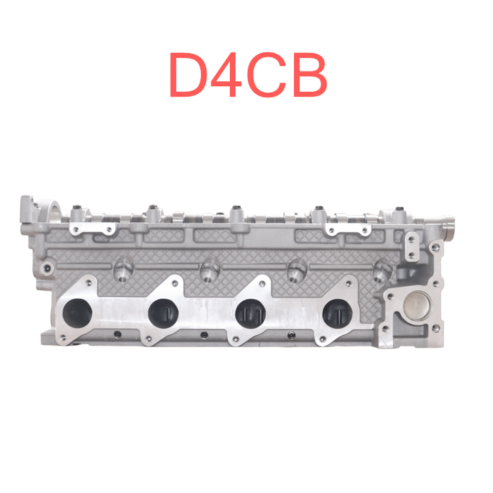 D4CB