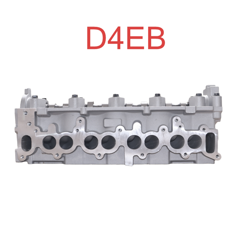 D4EB