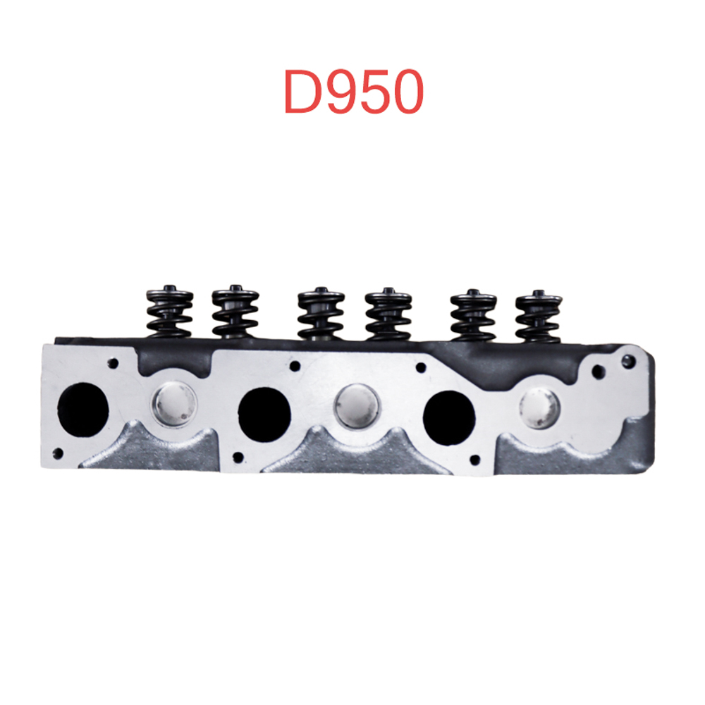 D950