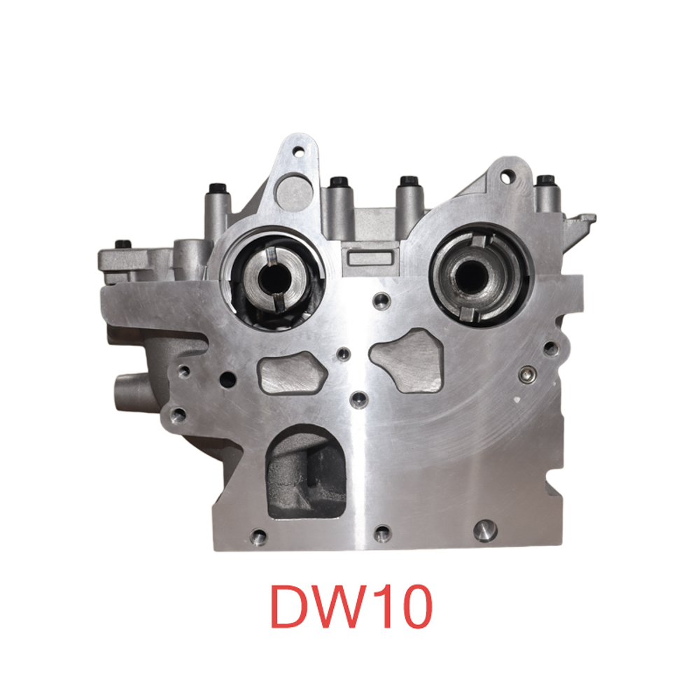 DW10