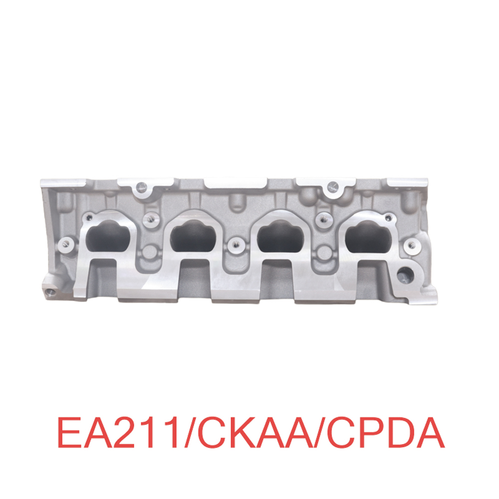 CPDA
