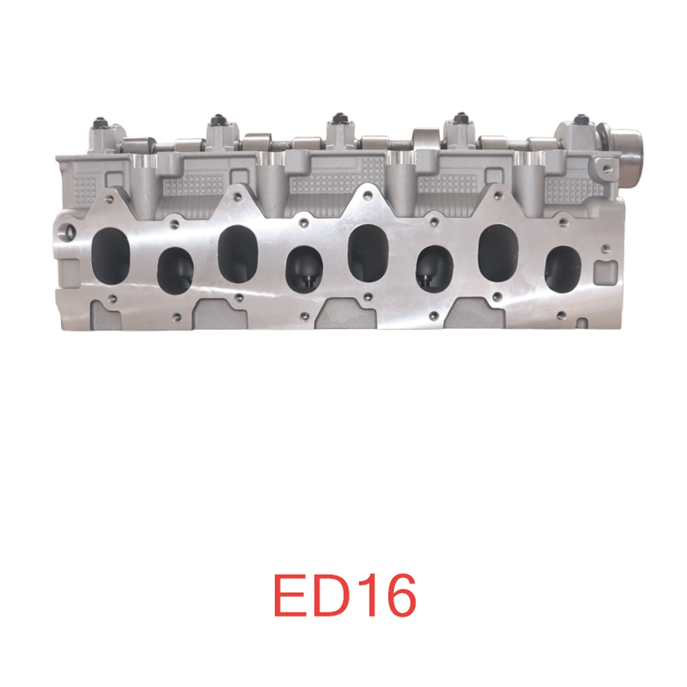 ED16