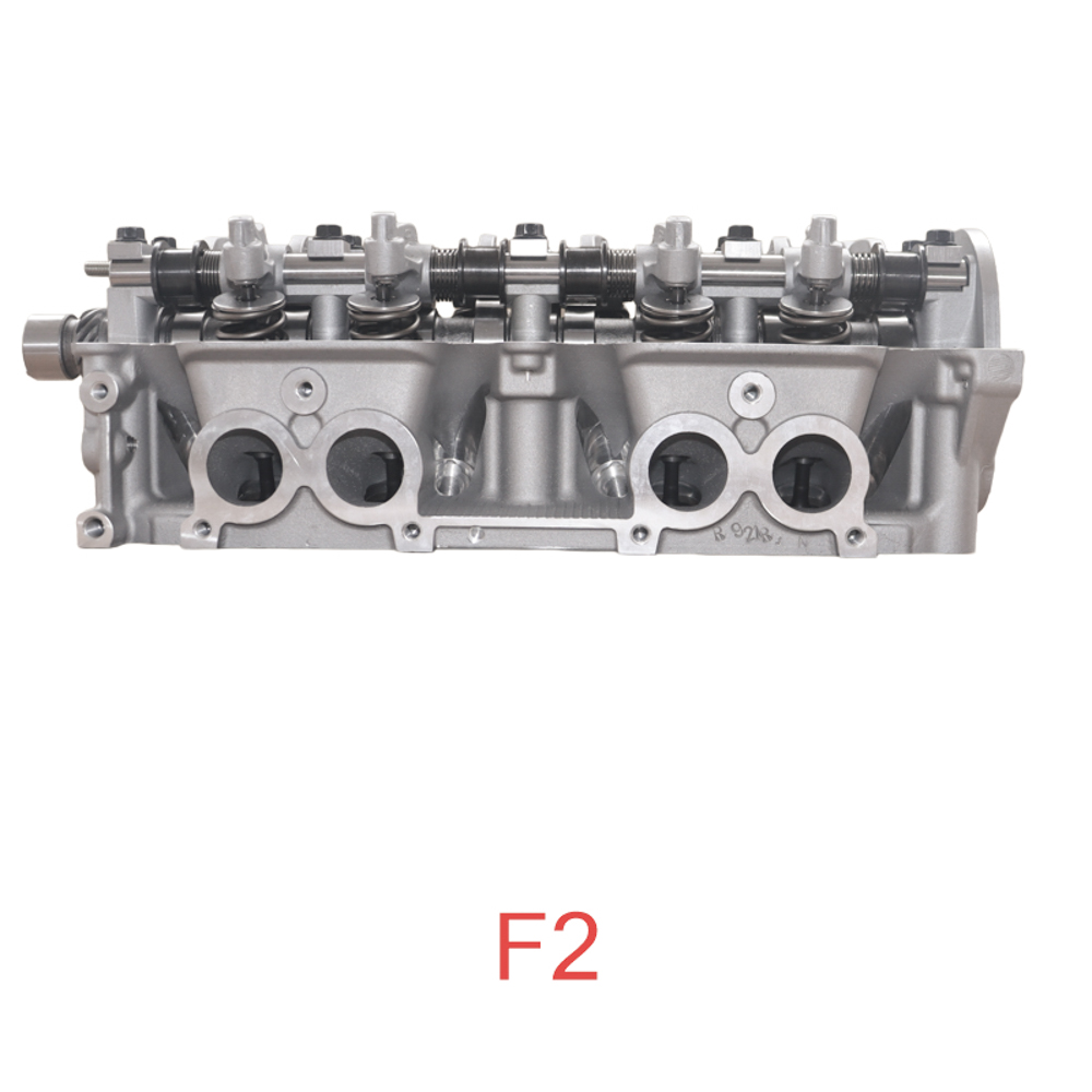 F2