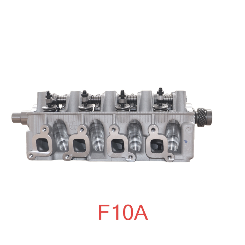 F10A