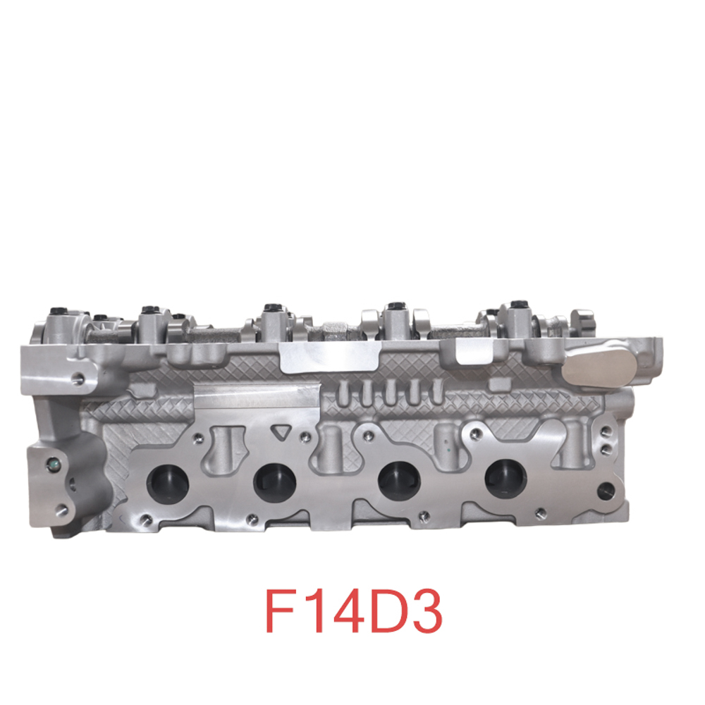 F14D3