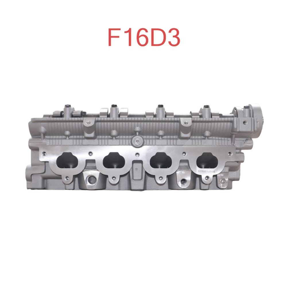 F16D3