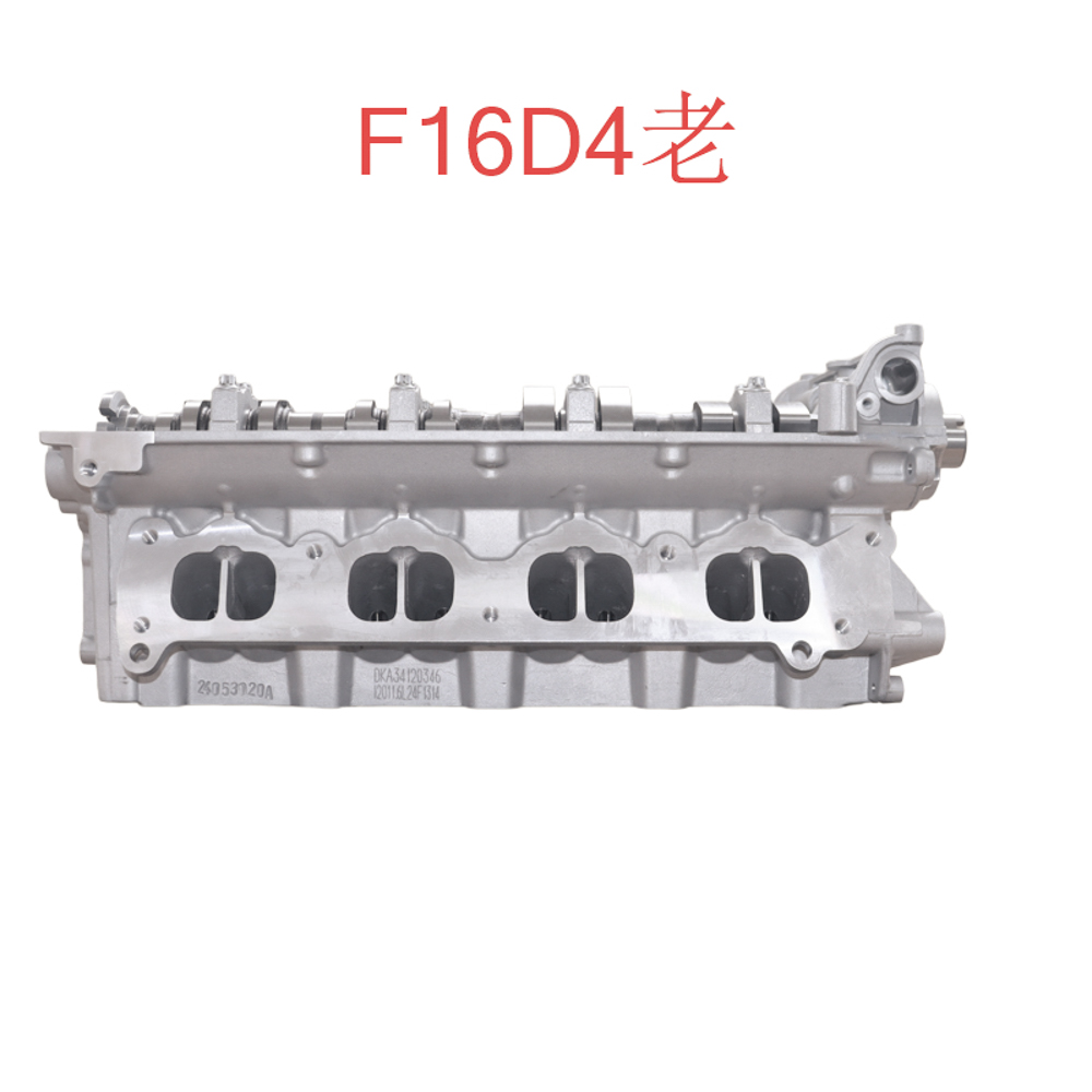 F16D4 old
