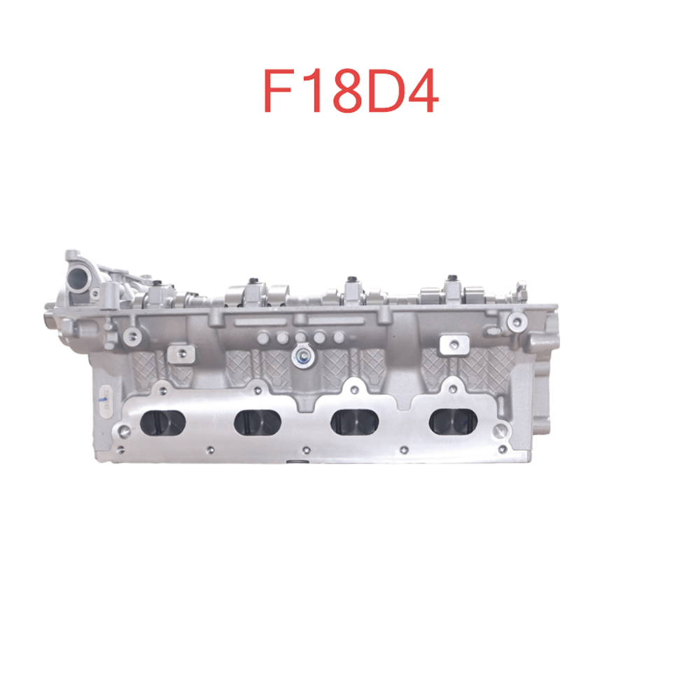 F18D4