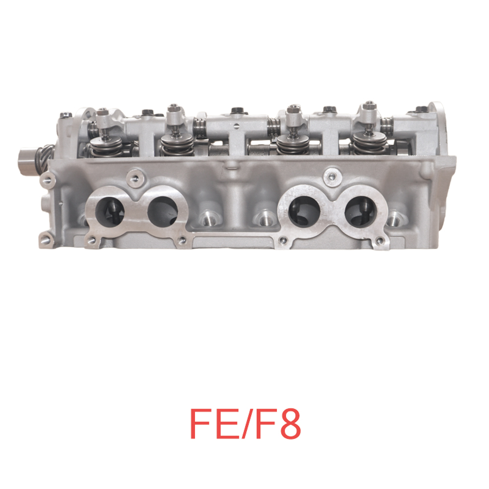 F8