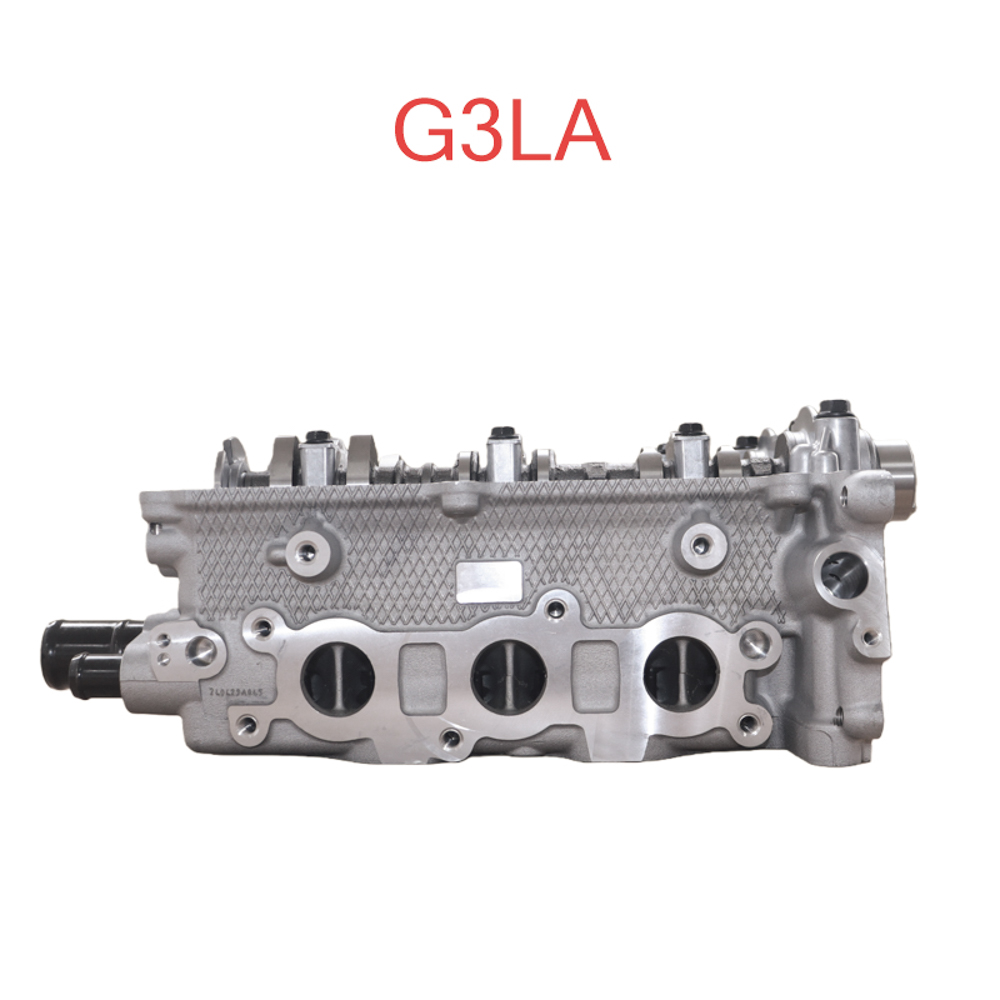 G3LA