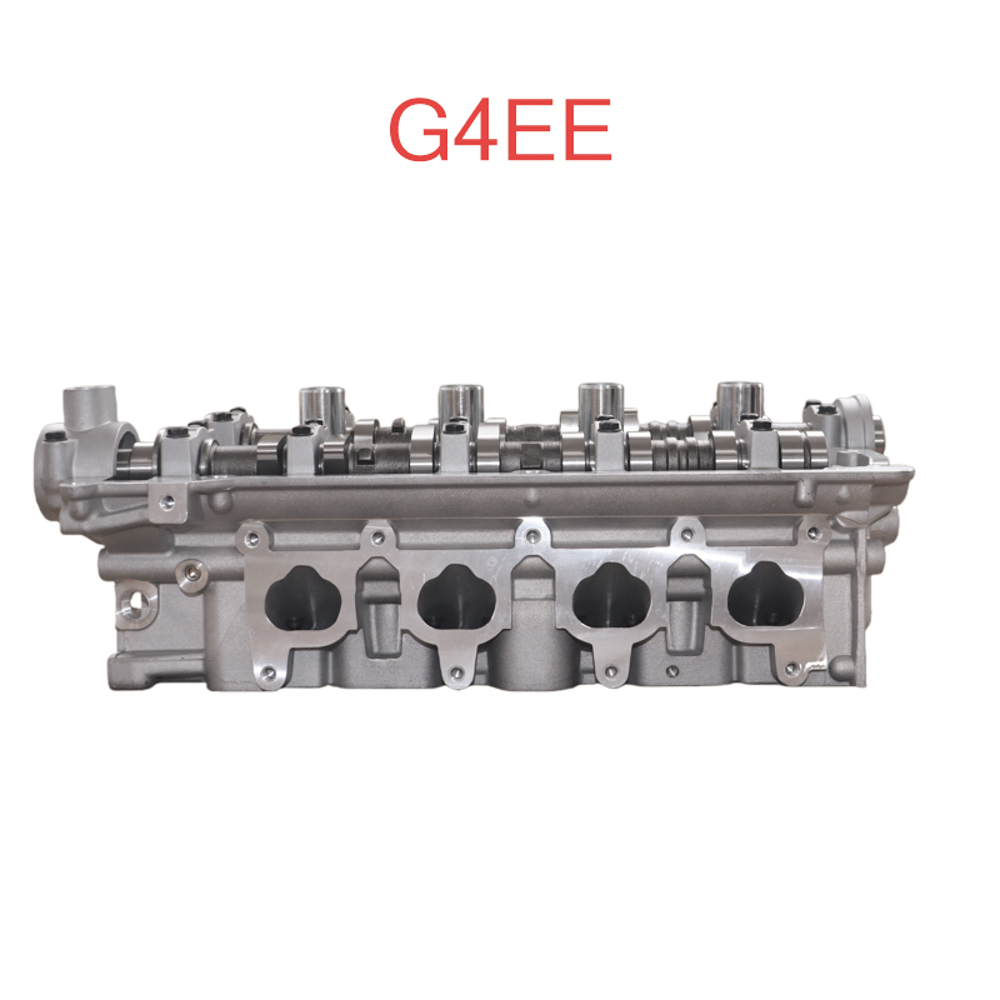G4EE