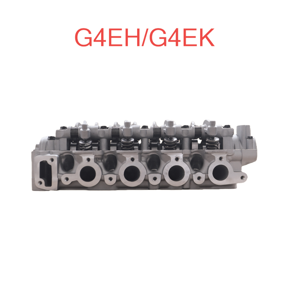 G4EK