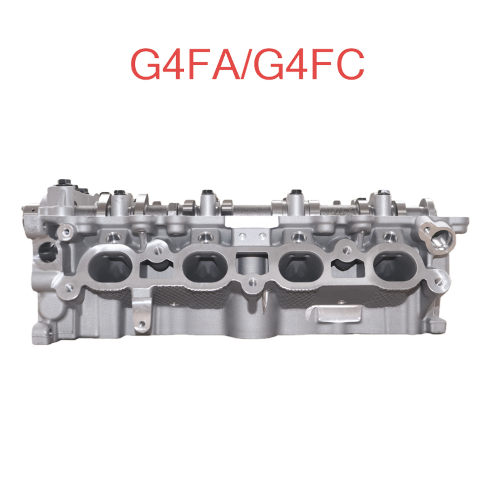 G4FC