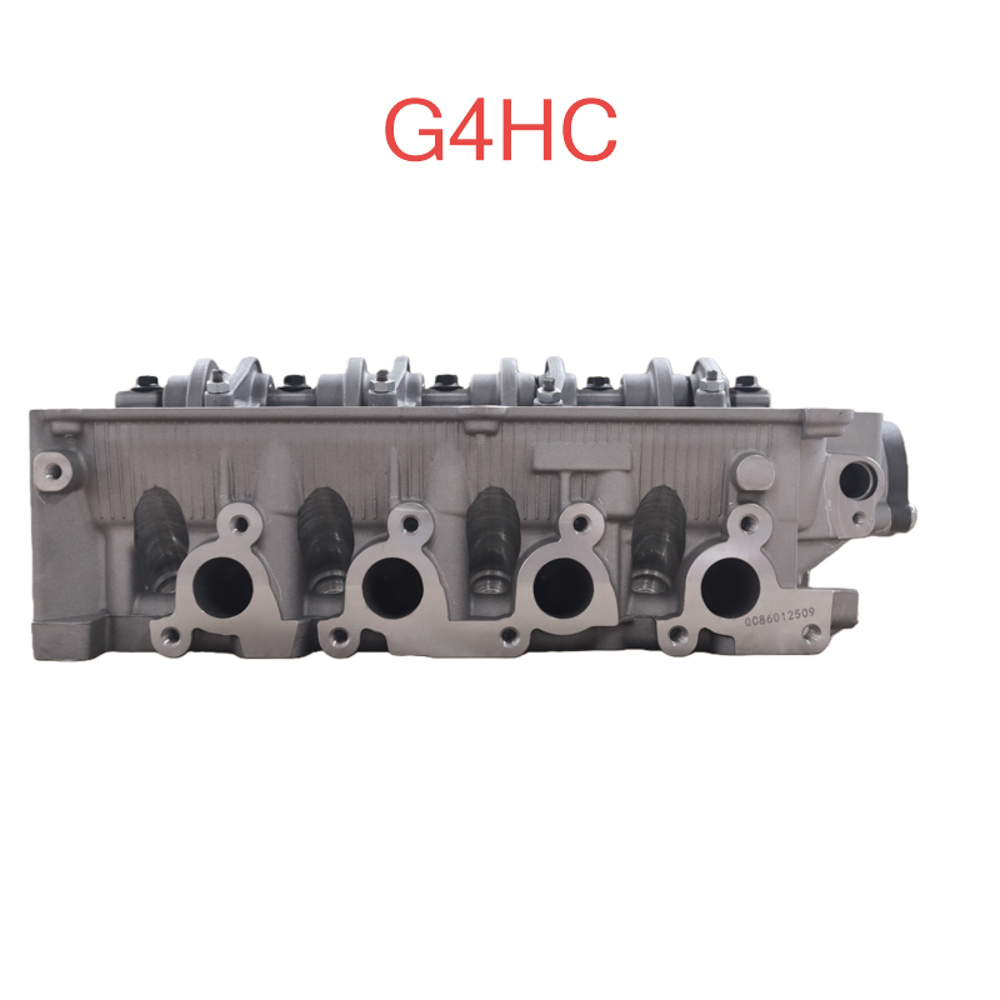 G4HC