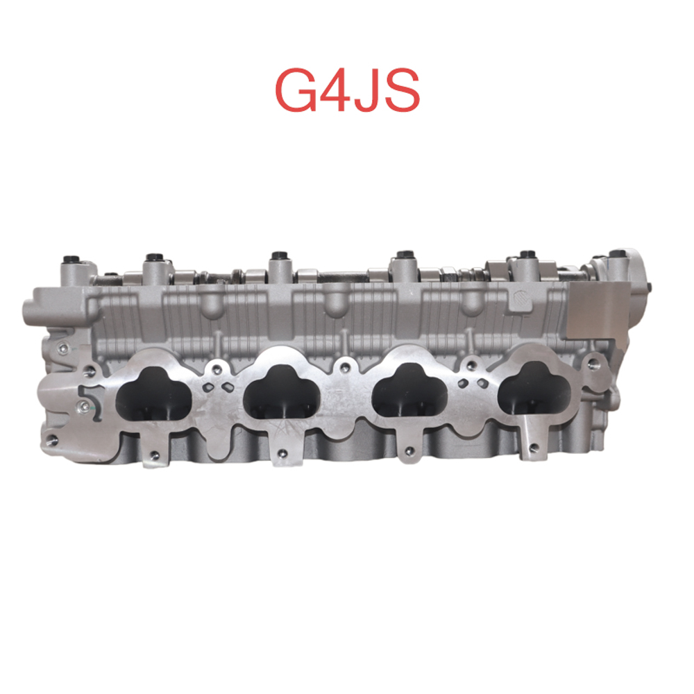 G4JS