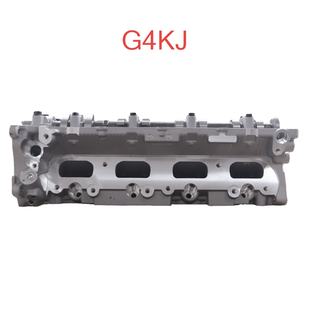 G4KJ