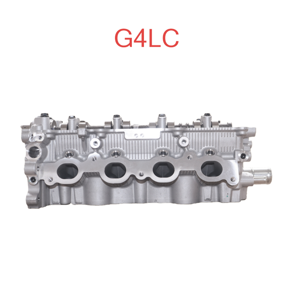 G4LC