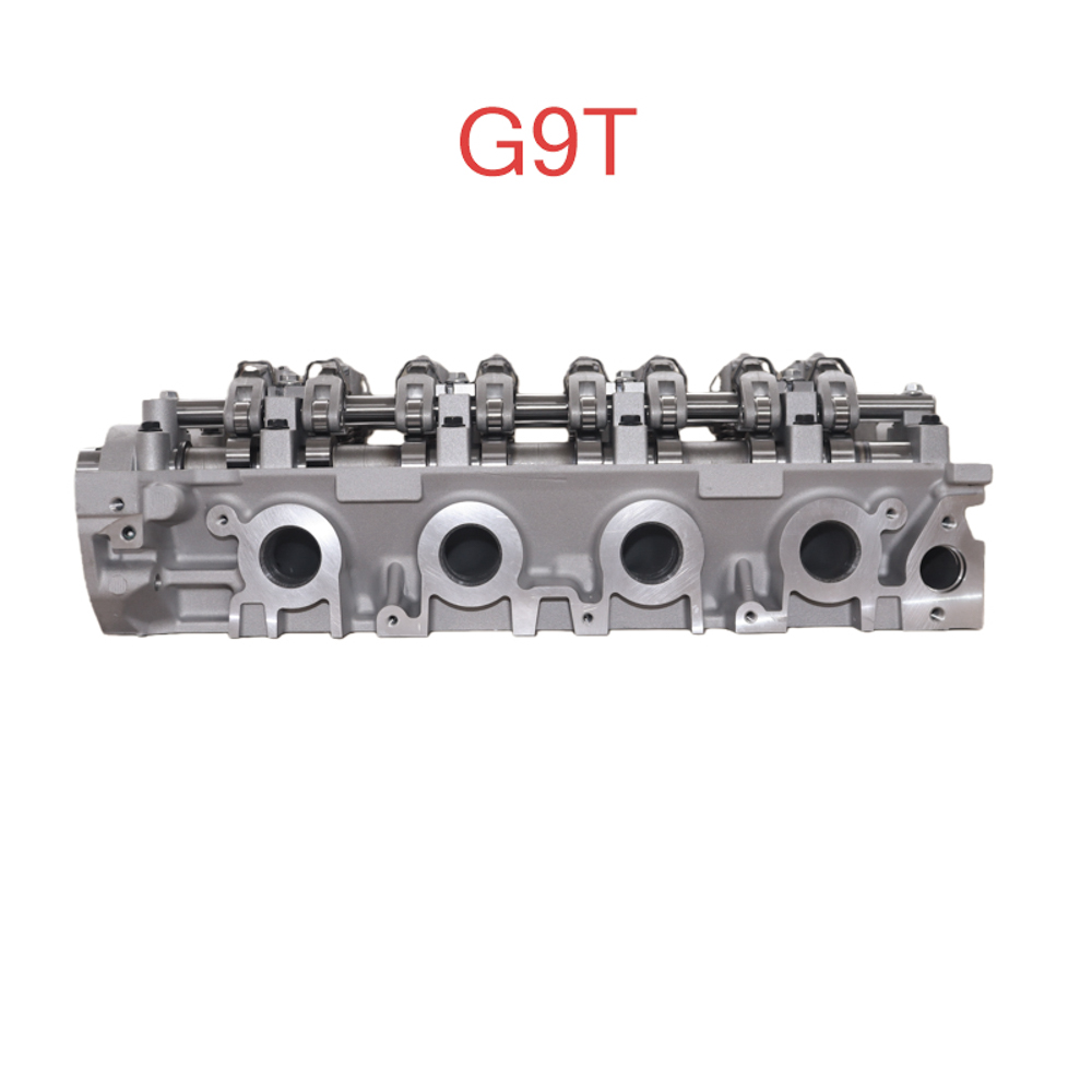 G9T