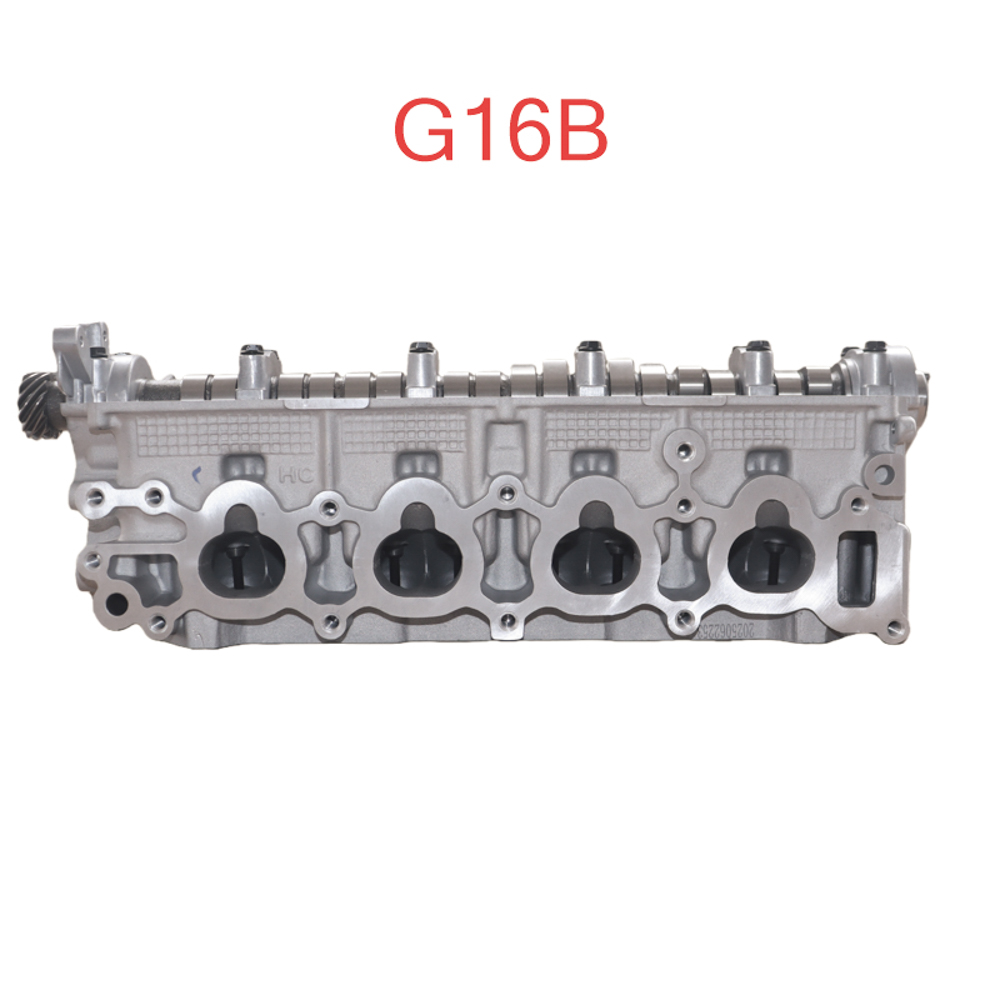 G16B