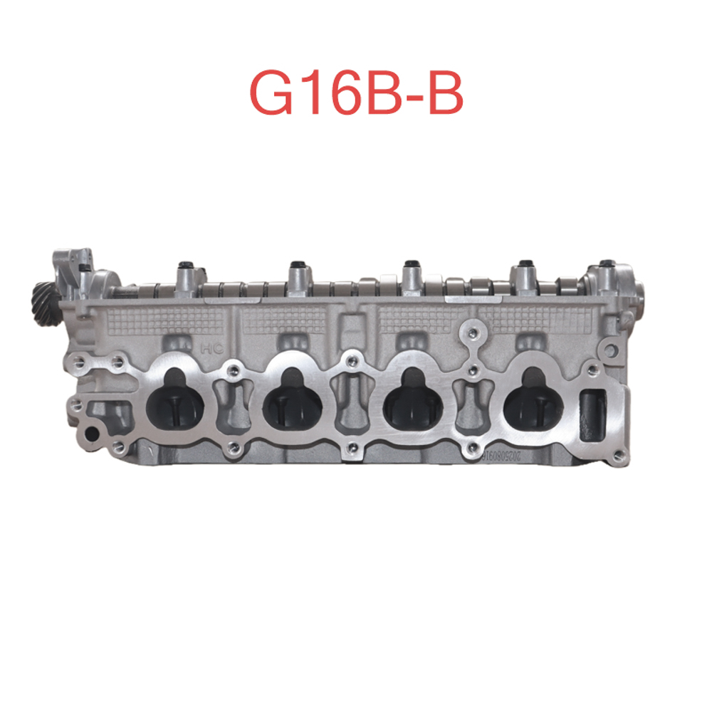 G16B-B