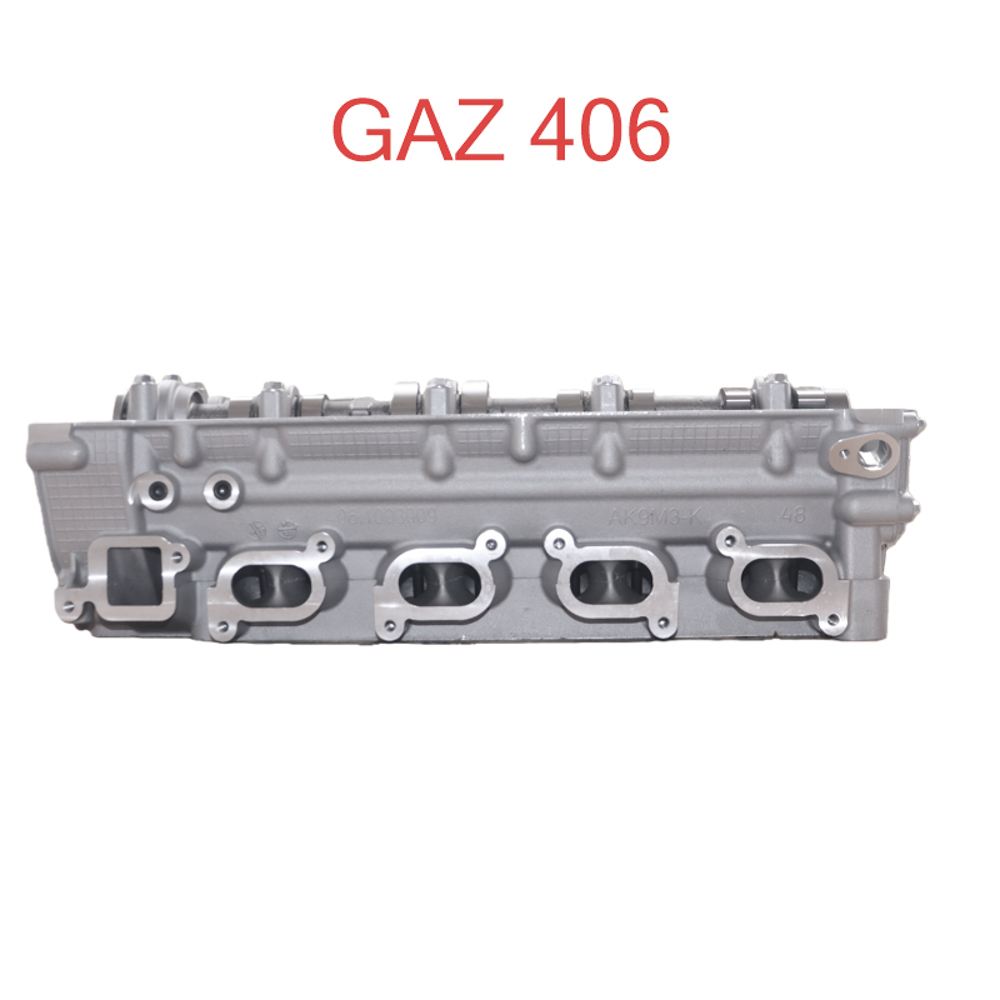 GAZ 406