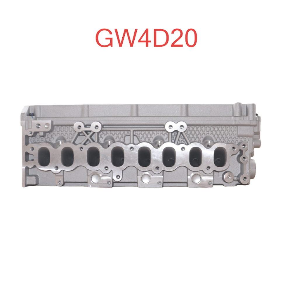 GW4D20