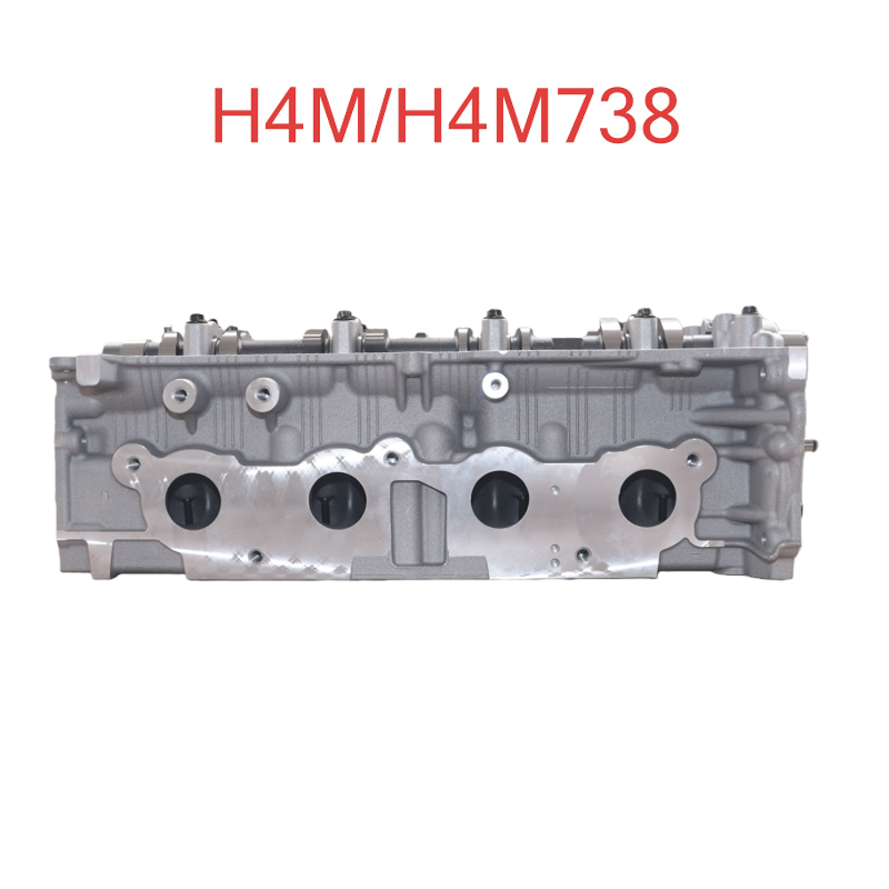 H4M738