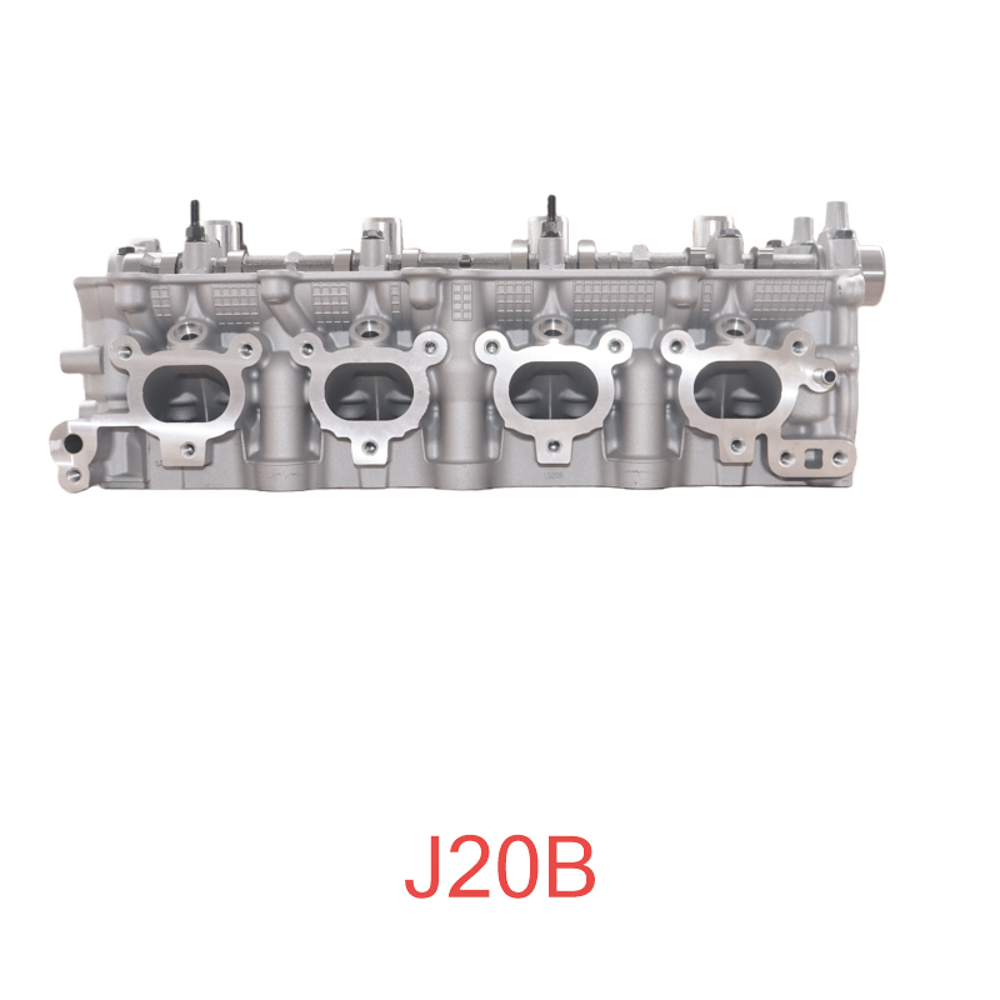 J20B