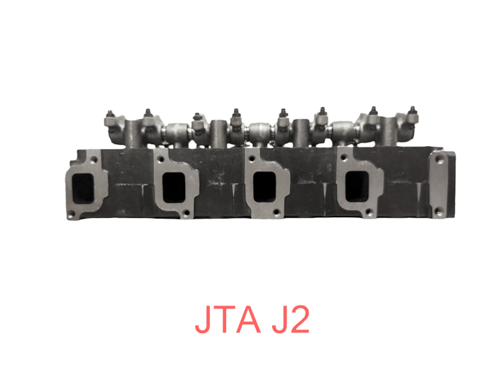 JTA J2