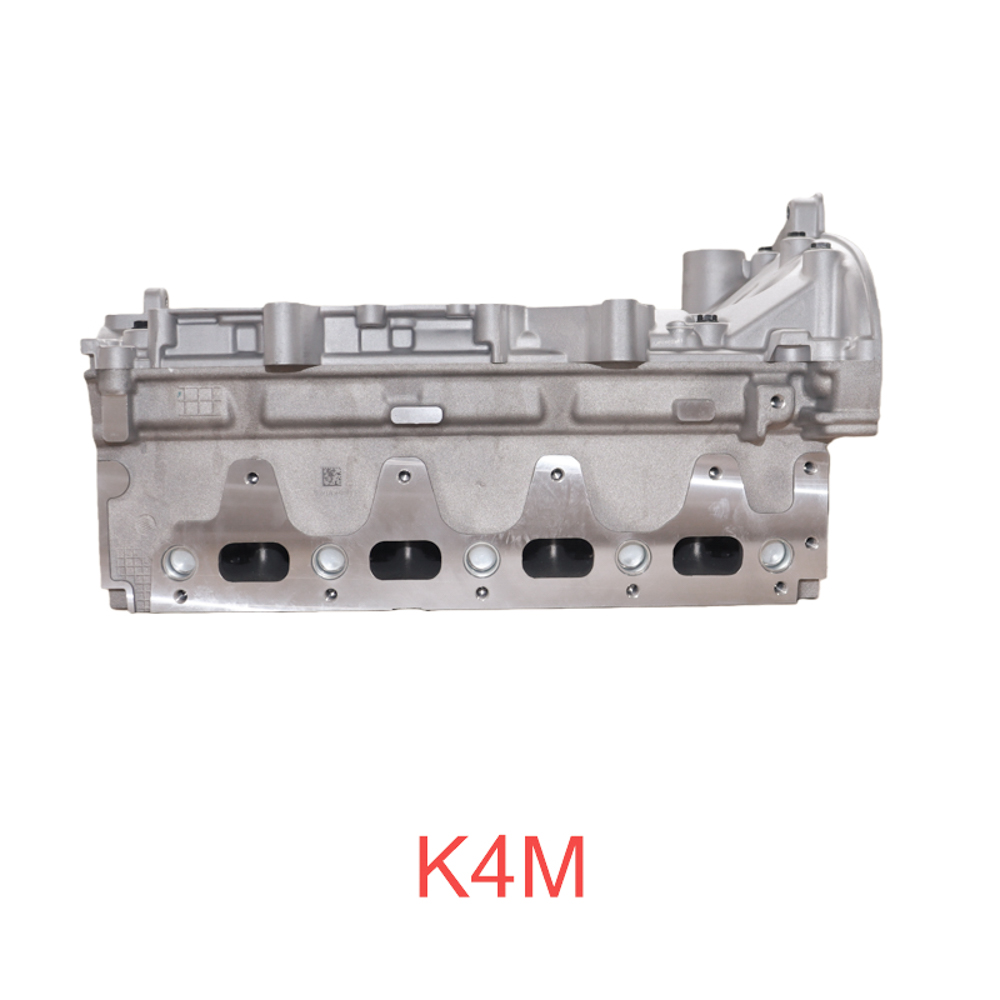 K4M
