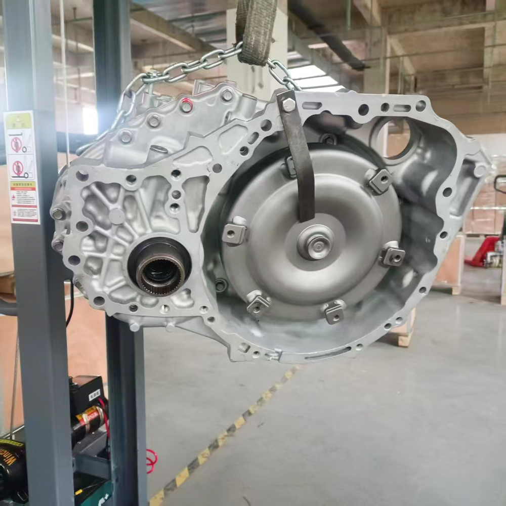 U760F