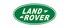 路虎landraver