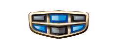 geely