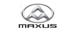 MAXUS