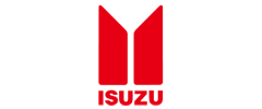 isuzu
