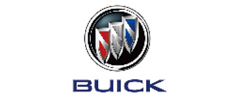 buick