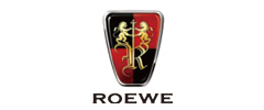 Roewe