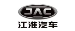 江淮汽车