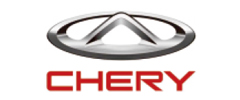 chery